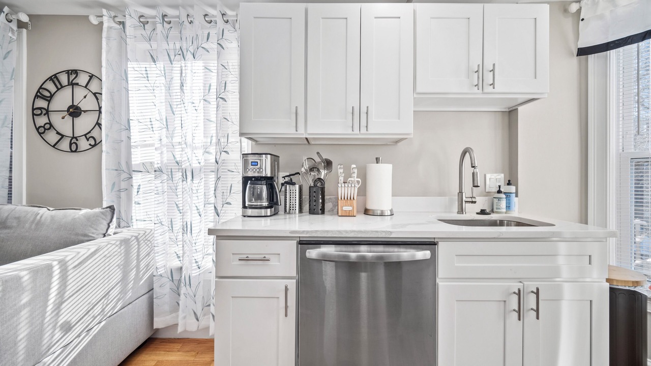 Photo of Others in North End