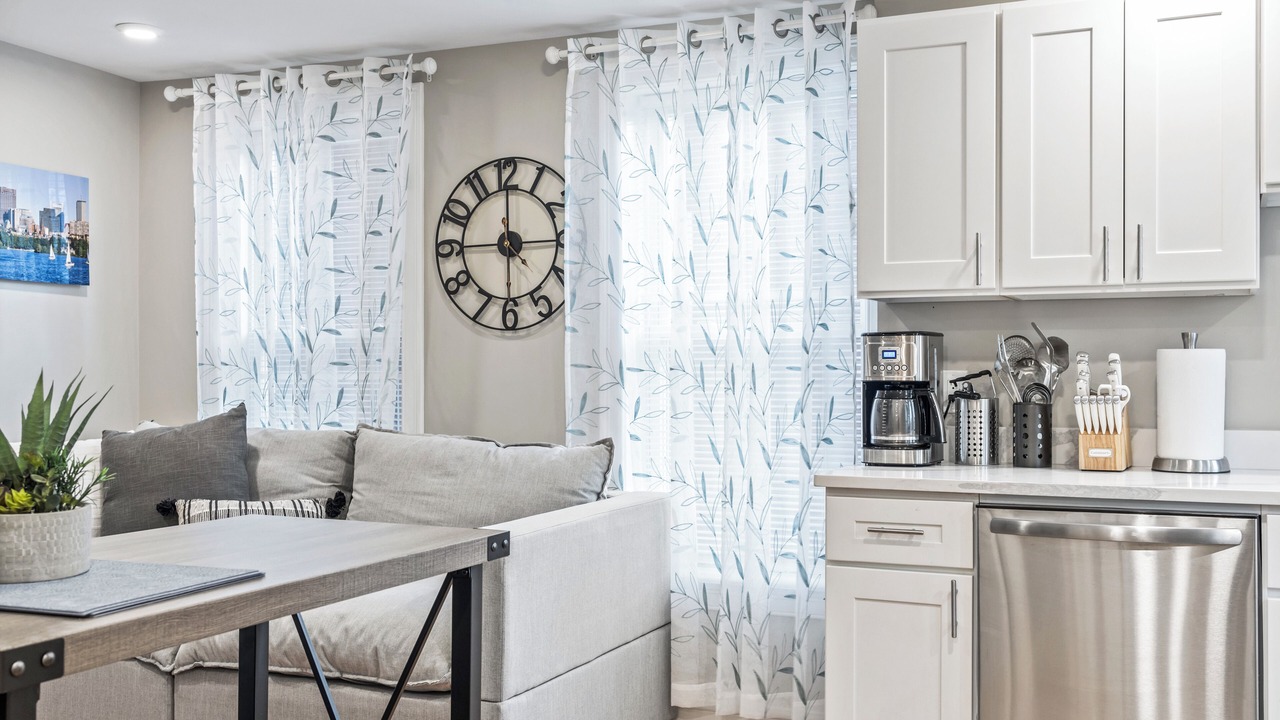 Photo of Others in North End