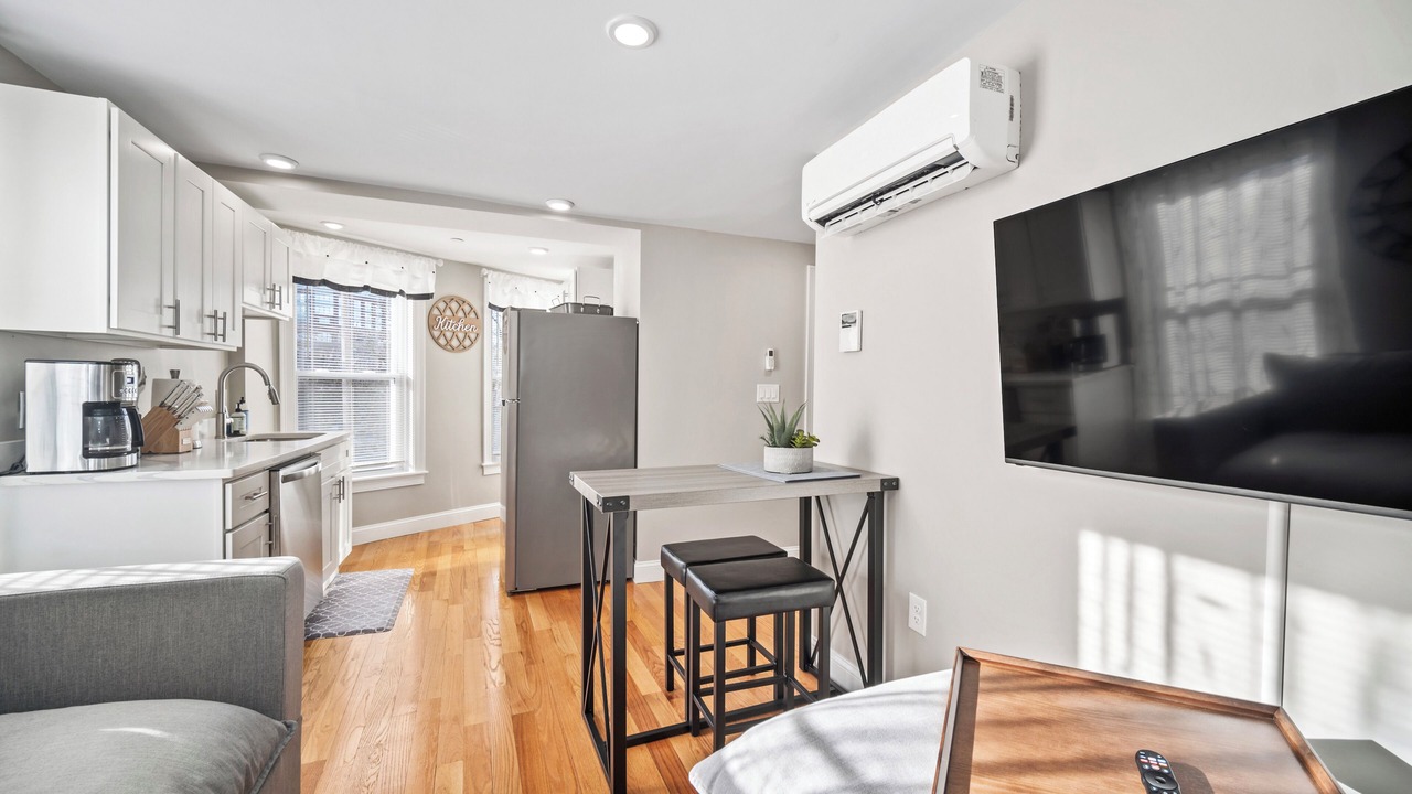 Photo of Others in North End