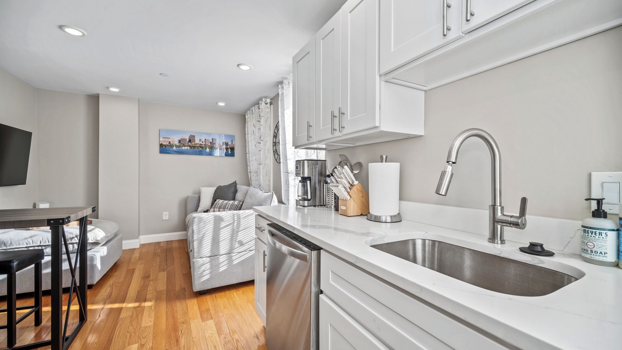 Photo of Others in North End