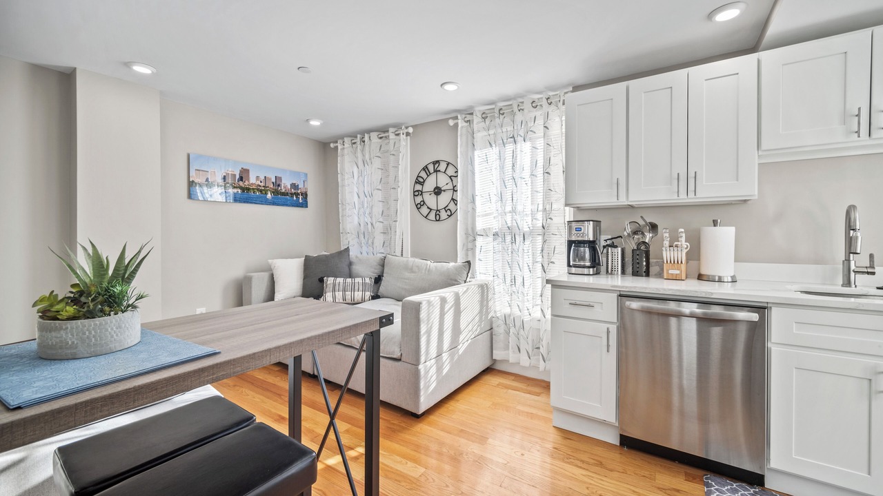 Photo of Others in North End