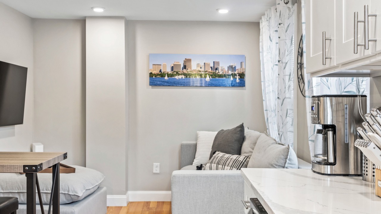 Photo of Others in North End