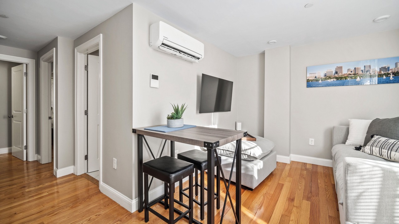 Photo of Others in North End