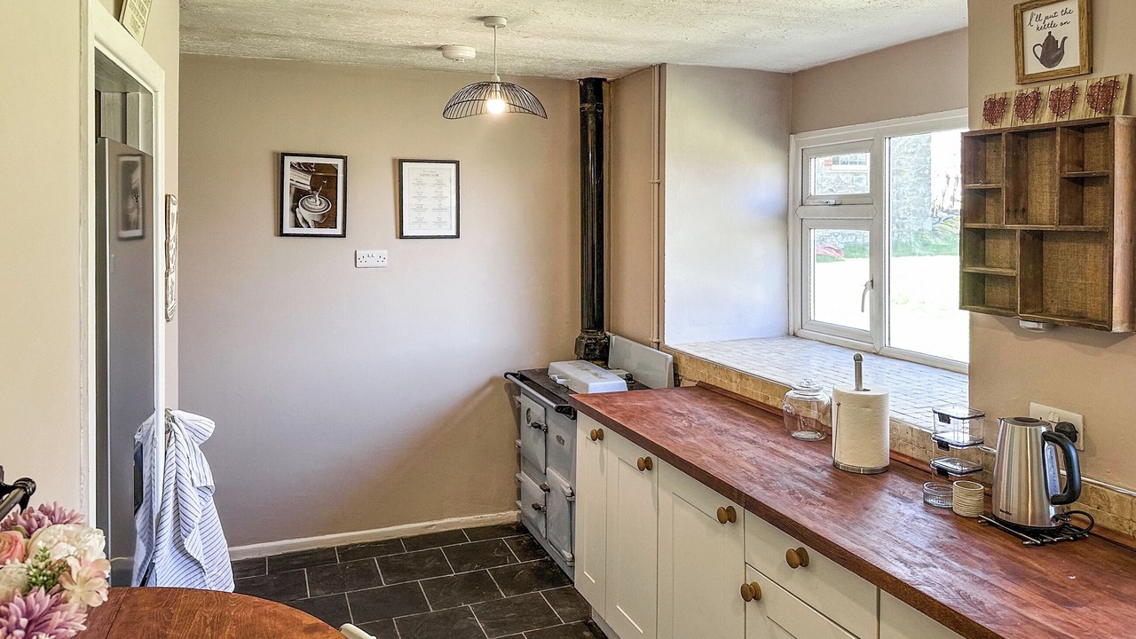 Photo of Others in Llangain