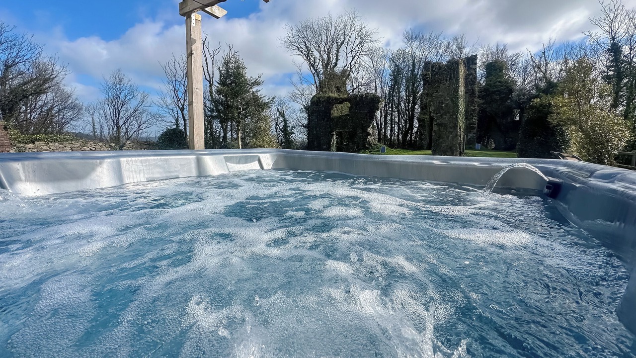 Photo of Others in Llangain