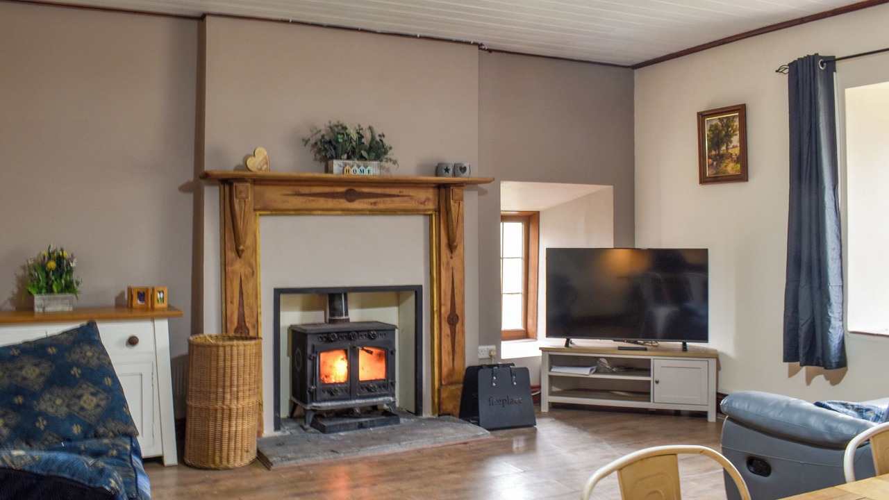 Photo of Others in Llangain