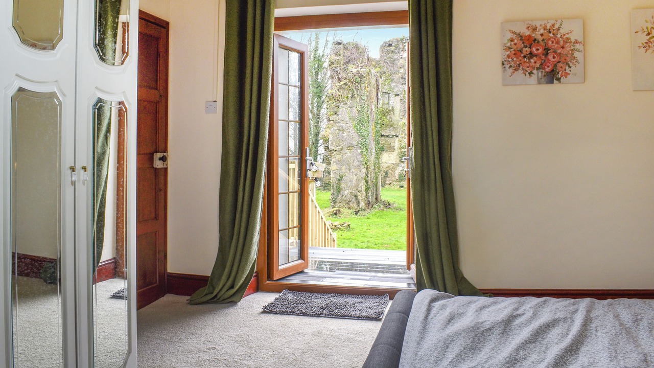 Photo of Others in Llangain