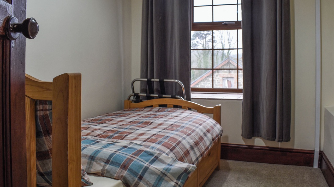 Photo of Others in Llangain