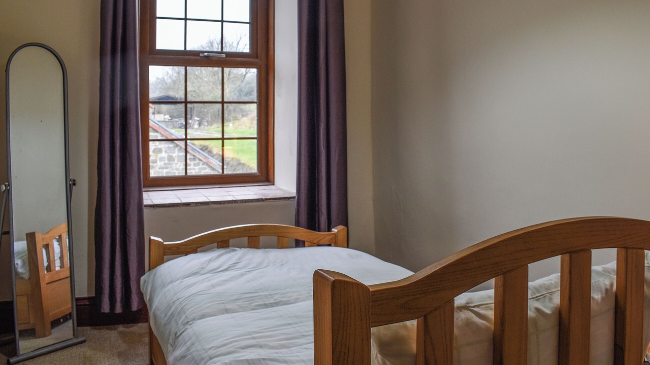 Photo of Others in Llangain