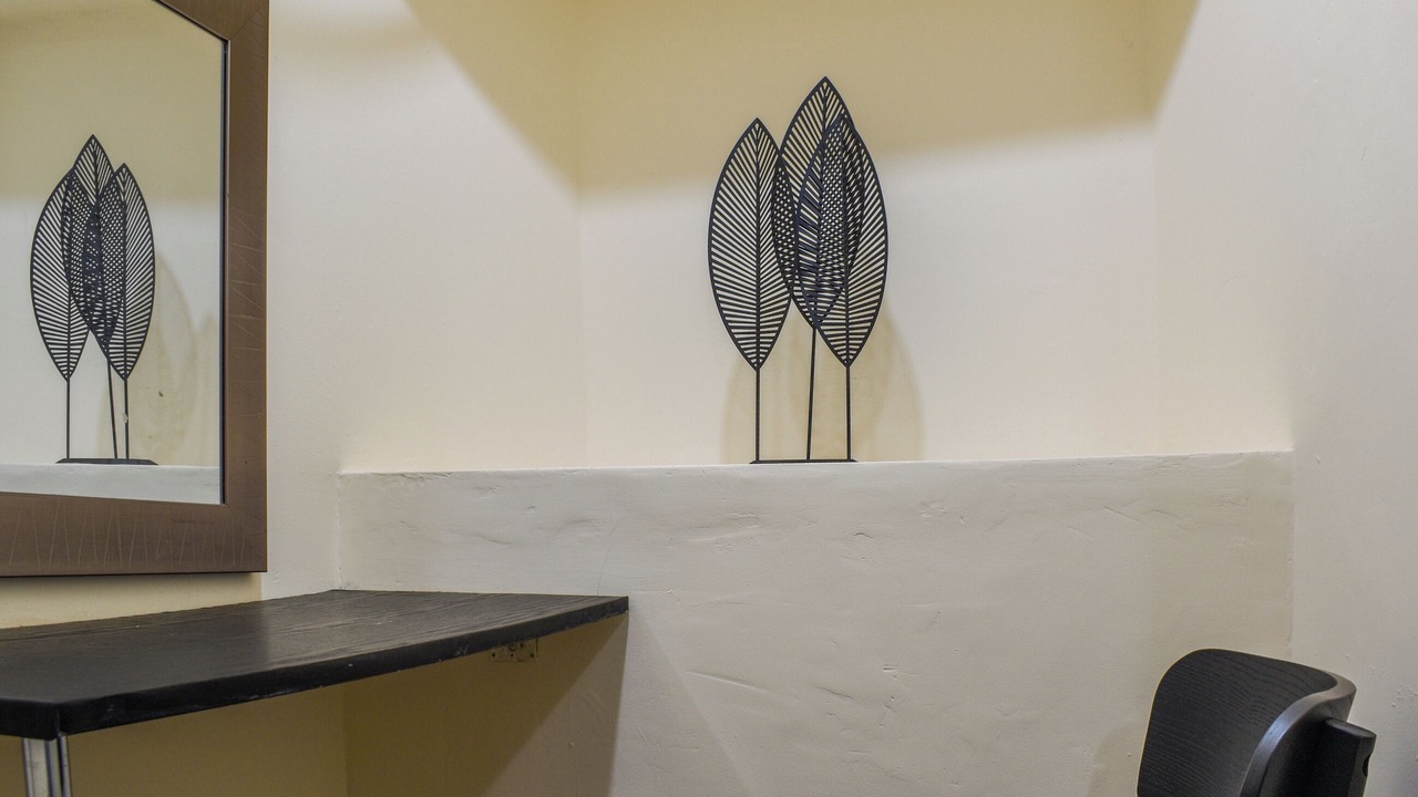 Photo of Others in Llangain