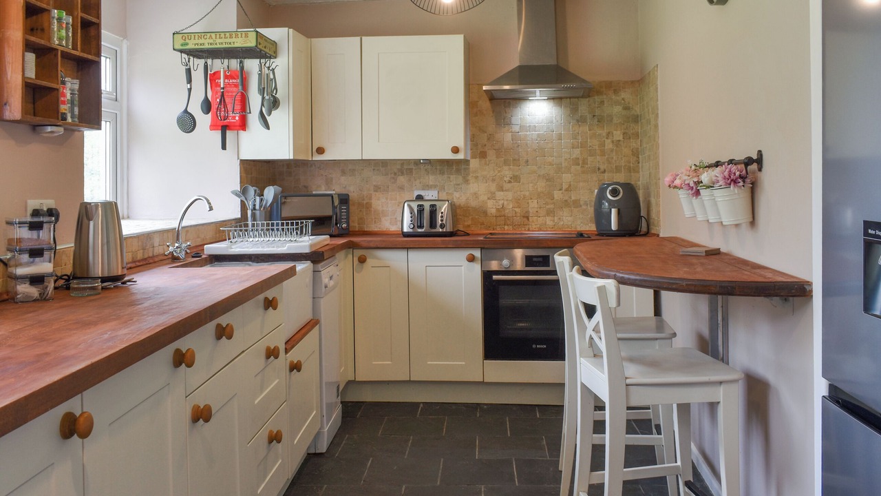 Photo of Others in Llangain