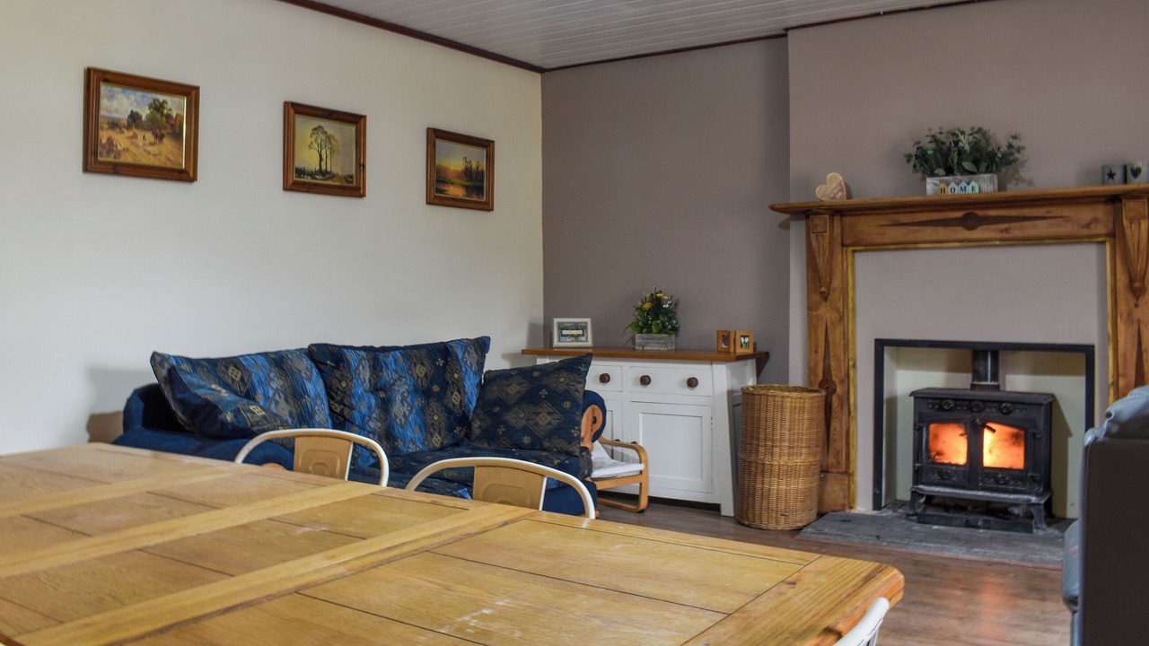 Photo of Others in Llangain