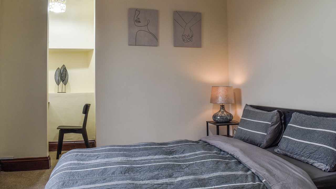 Photo of Others in Llangain