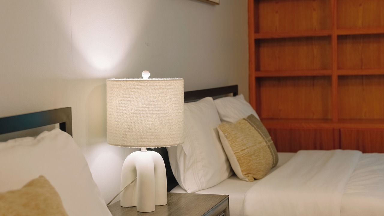 Photo of Bedroom in Spring Branch West