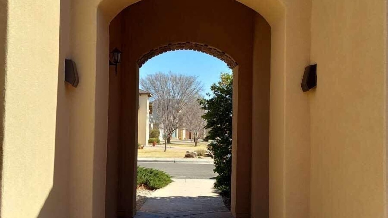 Photo of Others in Hobbs