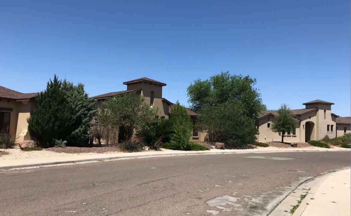 Photo of Others in Hobbs