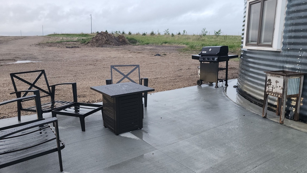 Photo of Outdoor in Platte