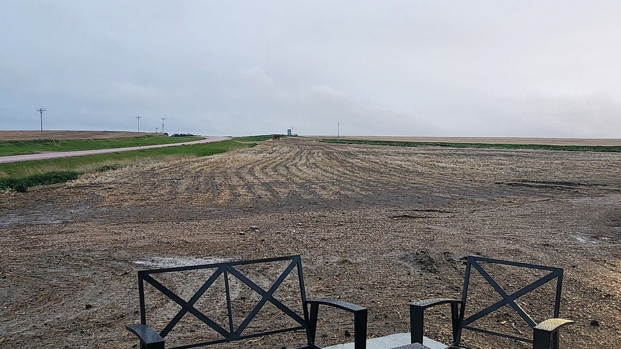 Photo of Outdoor in Platte