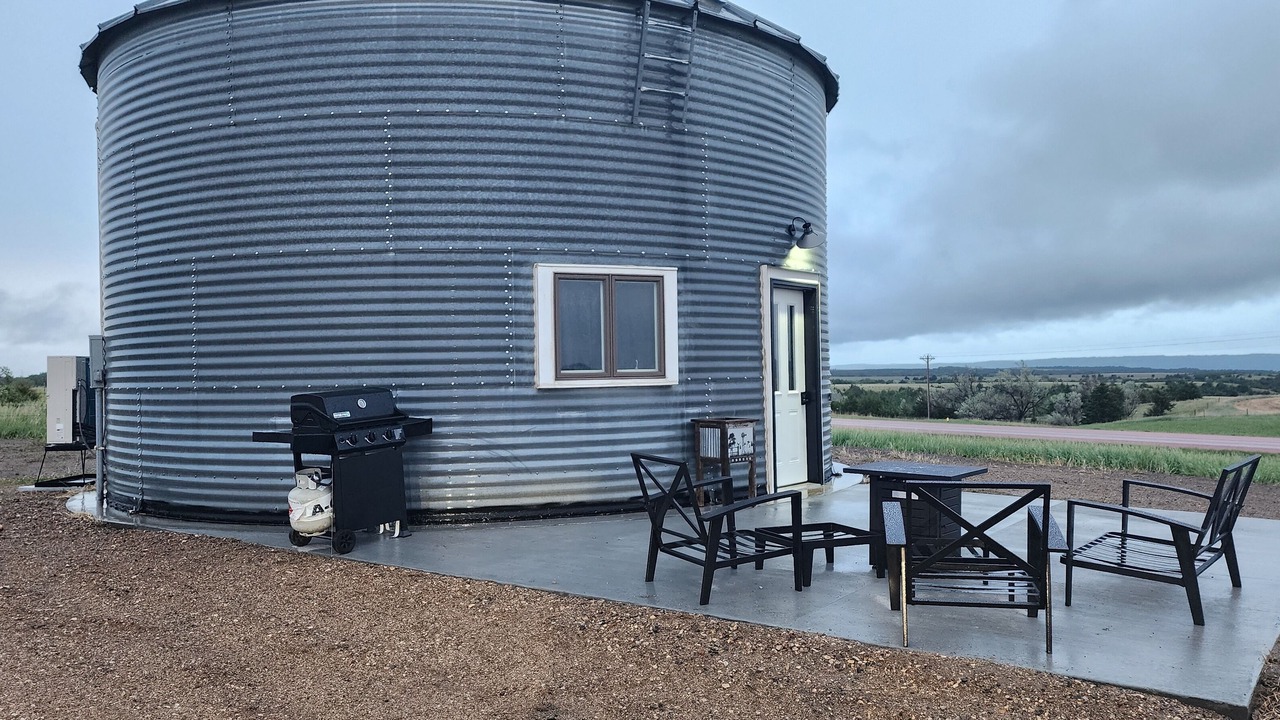 Photo of Outdoor in Platte