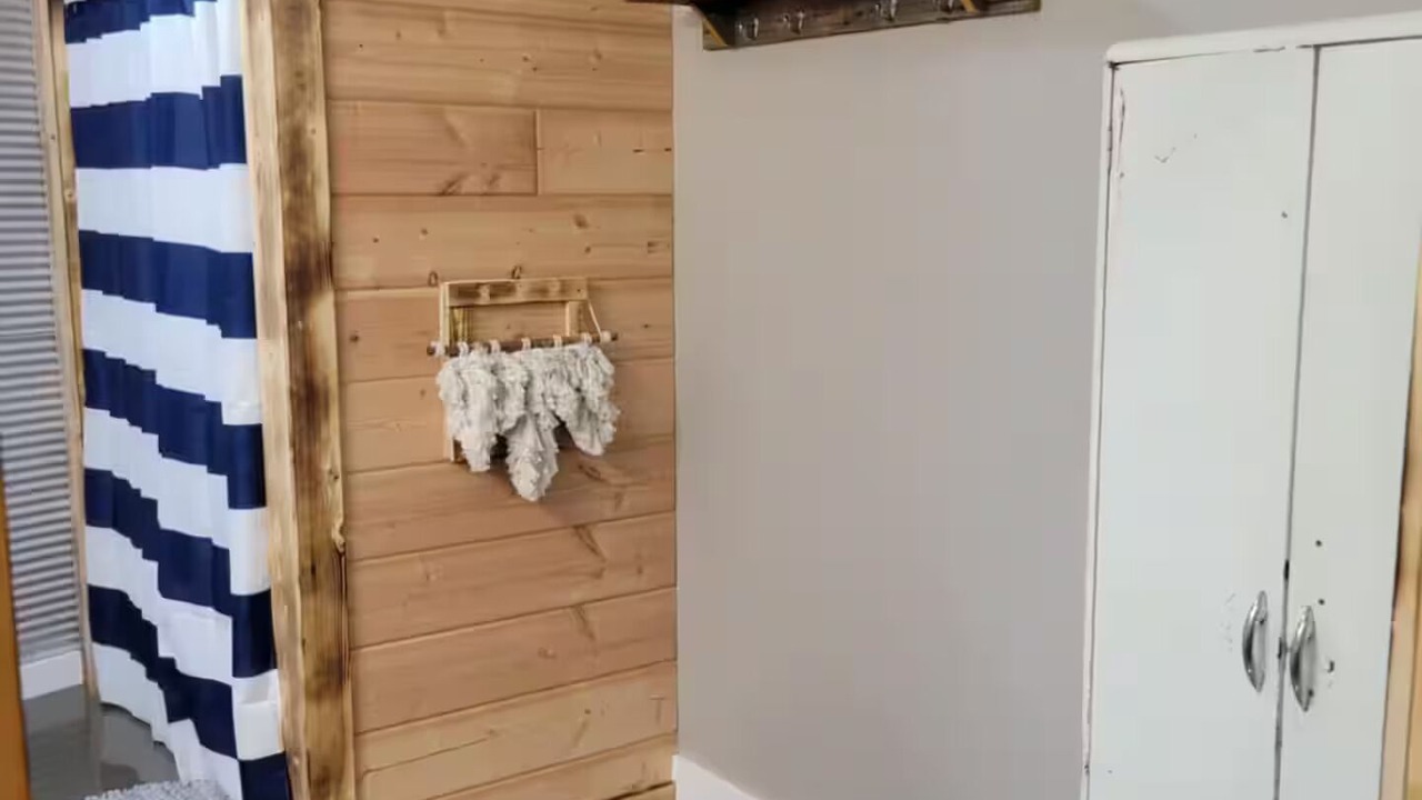 Photo of Bathroom in Platte