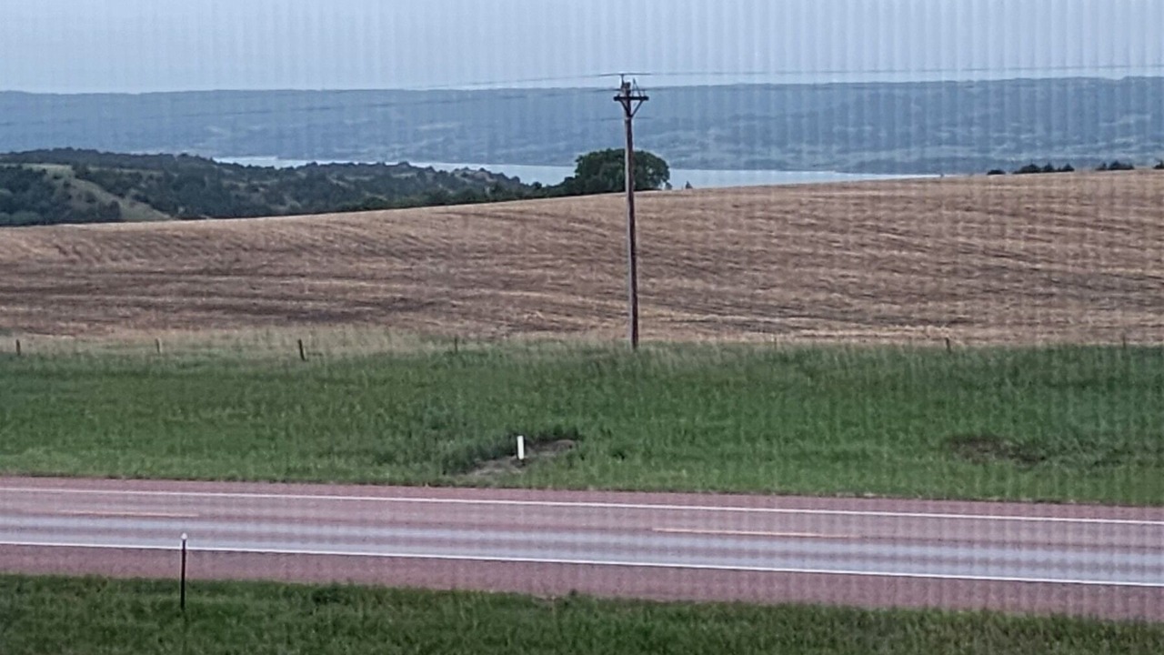 Photo of Others in Platte