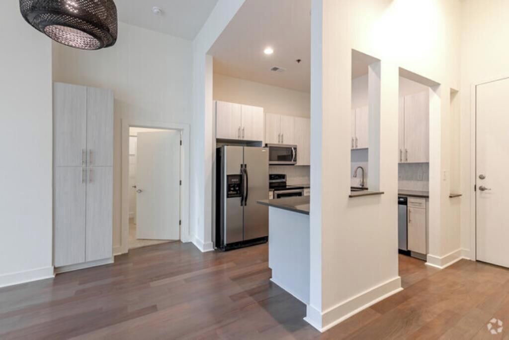 Photo of Kitchen in Lindbergh