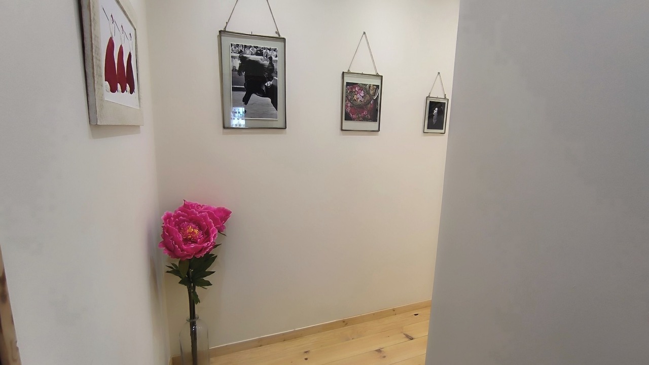 Photo of Others in Arles