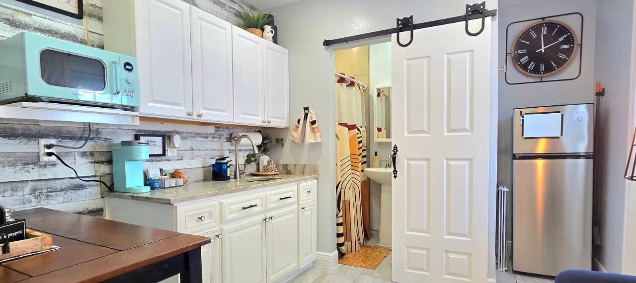 Photo of Kitchen in Carrollwood