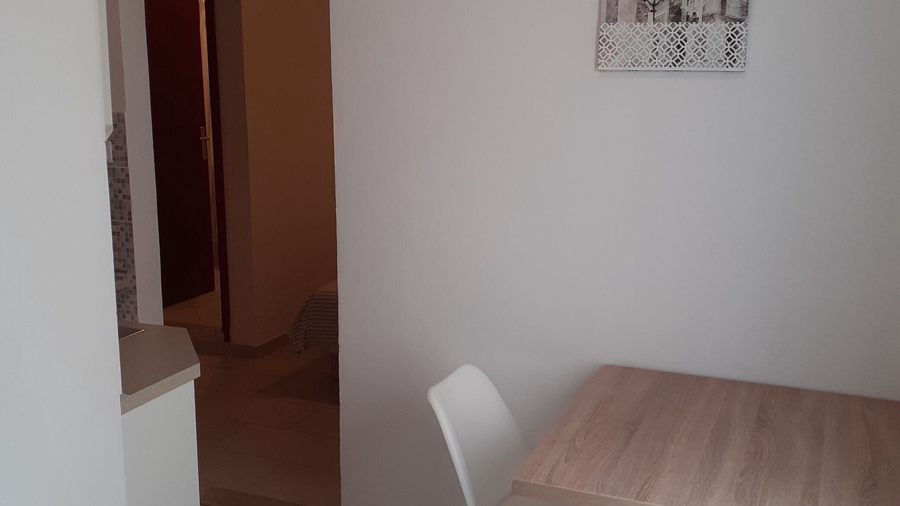 Photo of Livingroom in Molunat