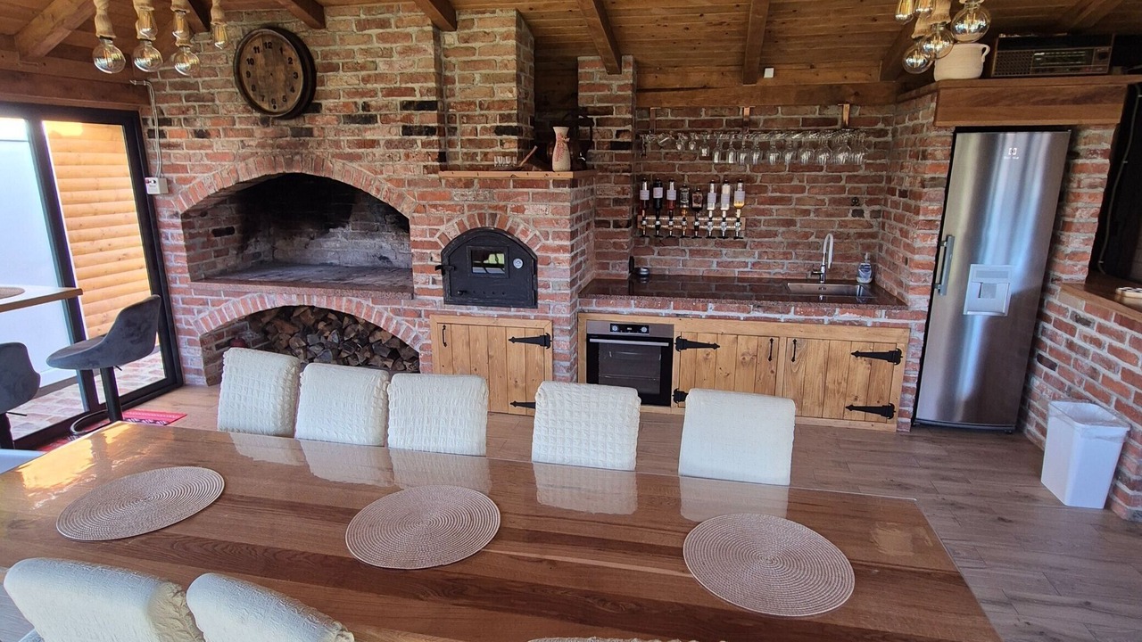 Photo of Livingroom in Lekenik