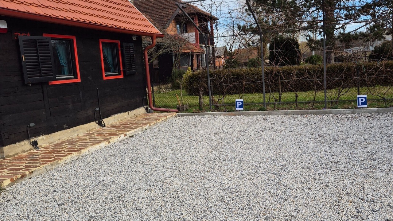 Photo of Outdoor in Lekenik