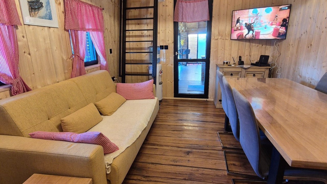 Photo of Livingroom in Lekenik