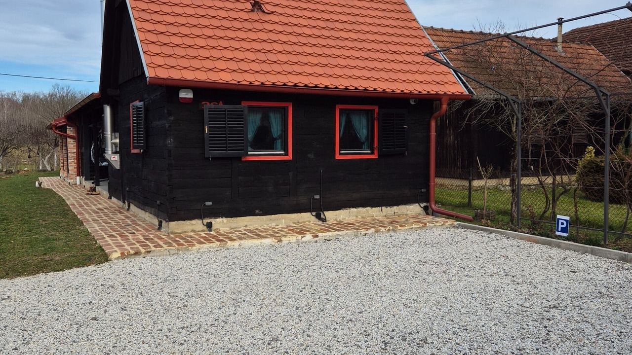 Photo of Outdoor in Lekenik