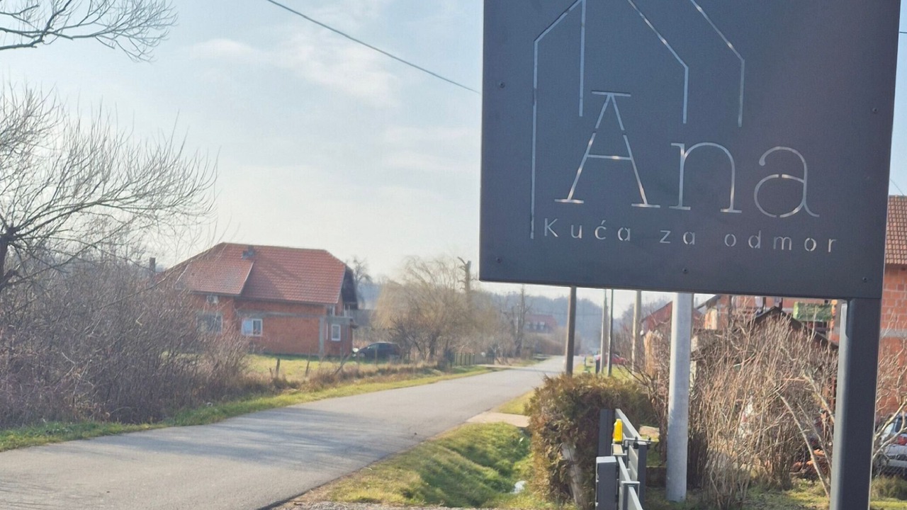 Photo of Outdoor in Lekenik