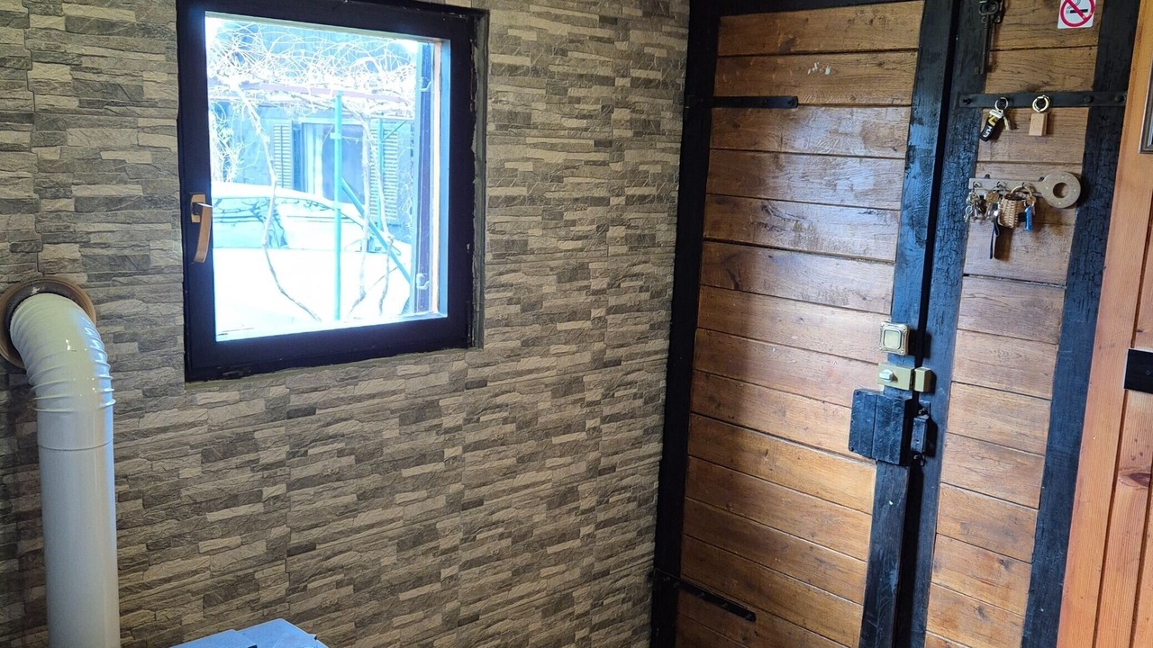 Photo of Bathroom in Lekenik