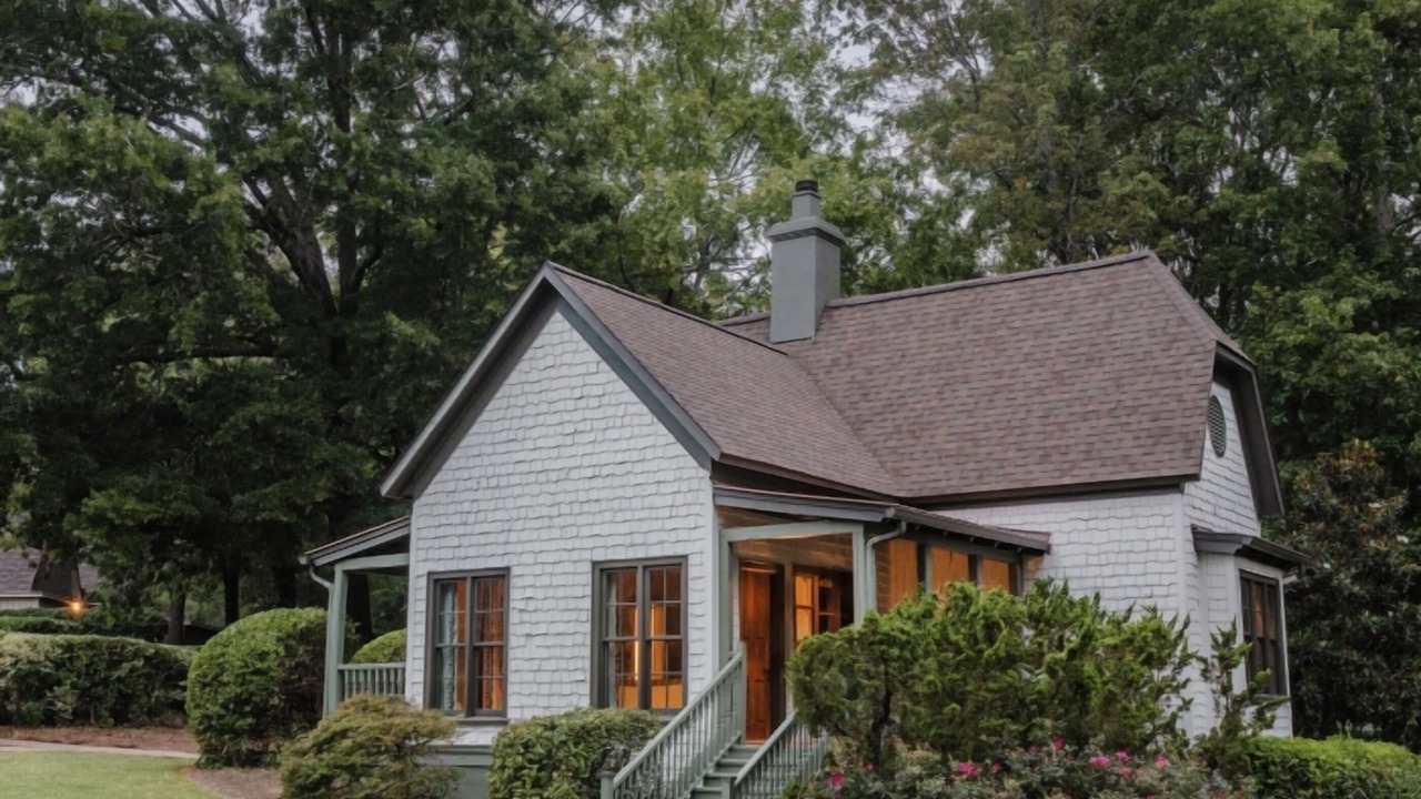 Photo of Outdoor in Mount Berry