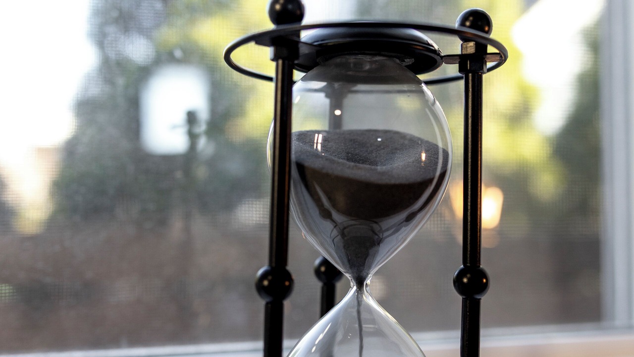 Photo of Others in Lodi