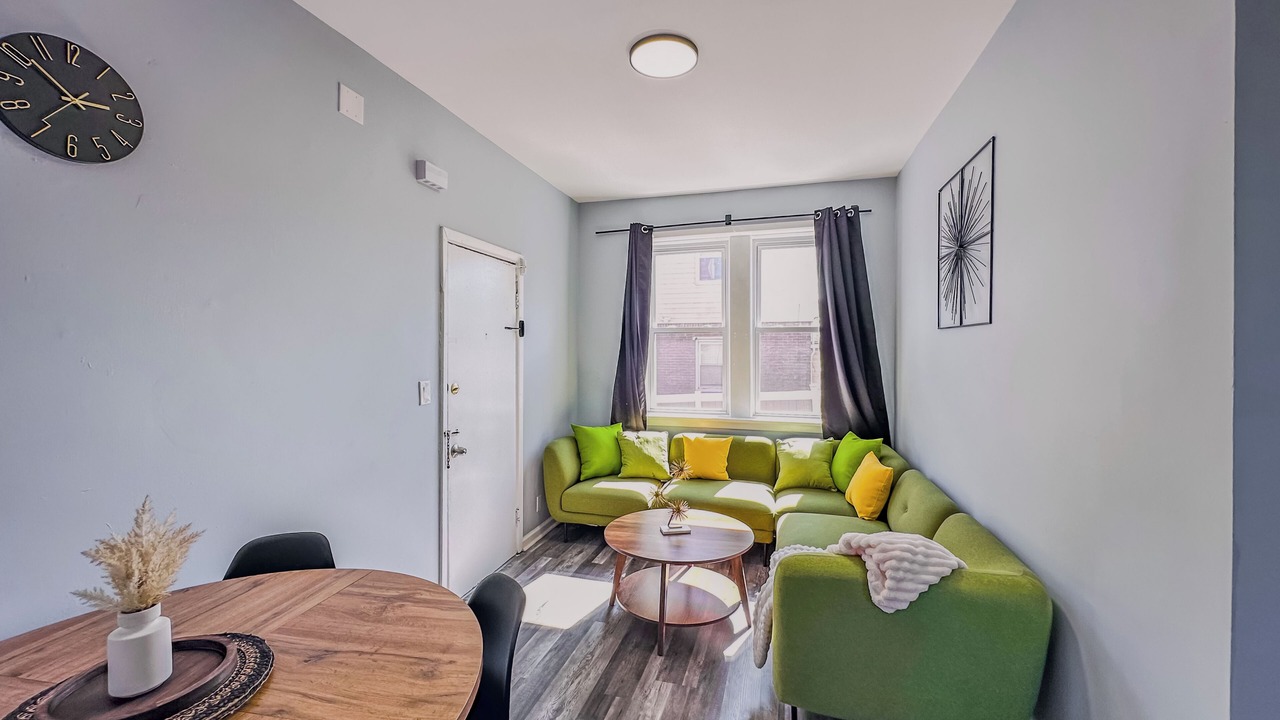 Photo of Others in Lodi