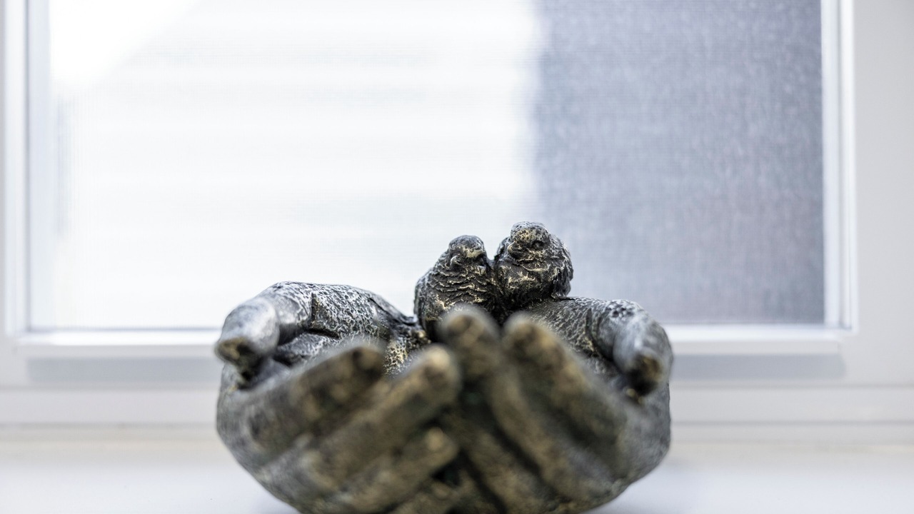 Photo of Others in Lodi