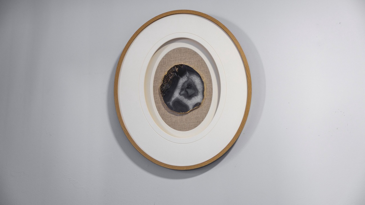 Photo of Others in Lodi