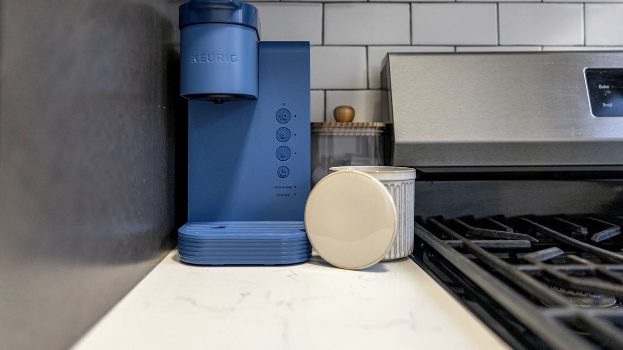 Photo of Others in Lodi