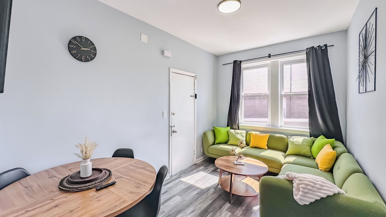 Photo of Others in Lodi