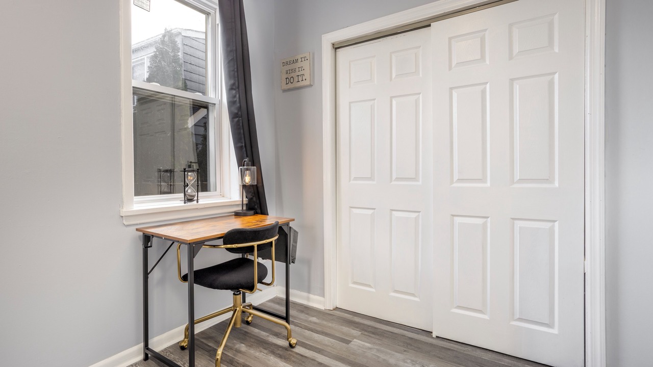 Photo of Others in Lodi