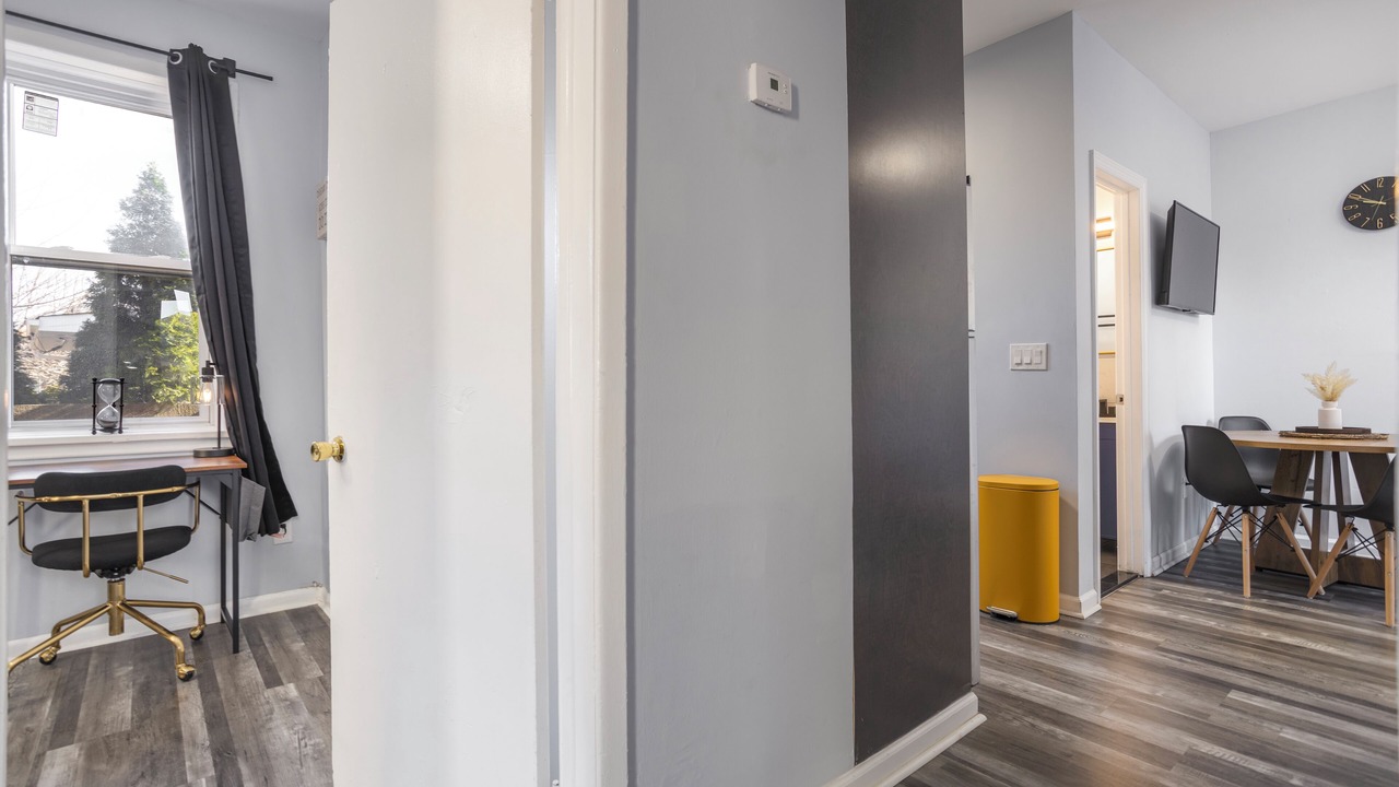 Photo of Others in Lodi