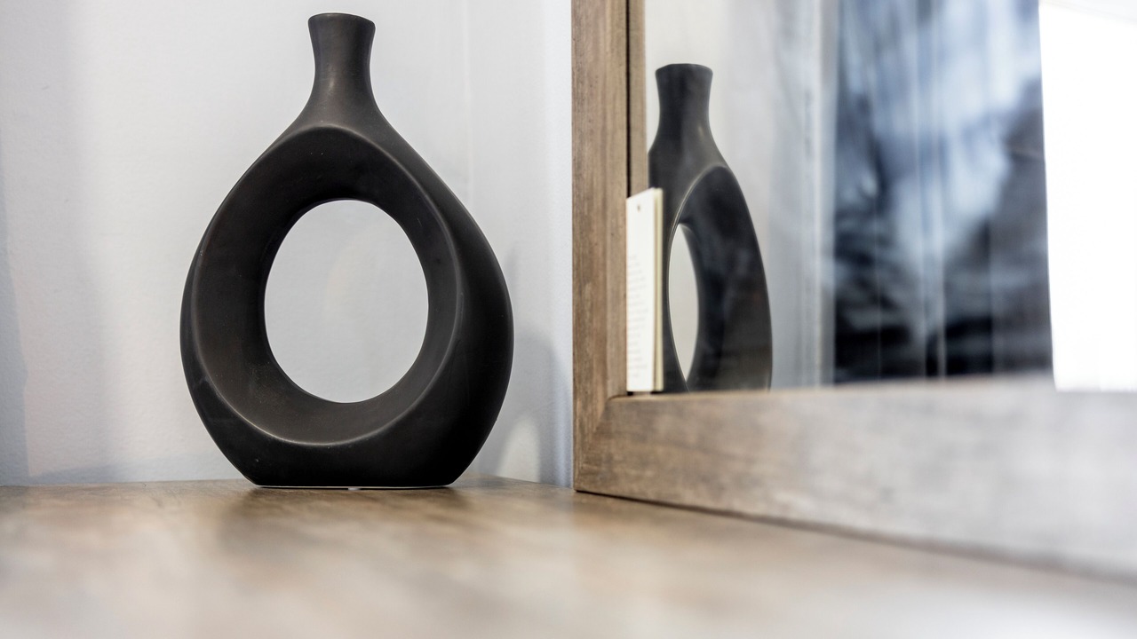 Photo of Others in Lodi