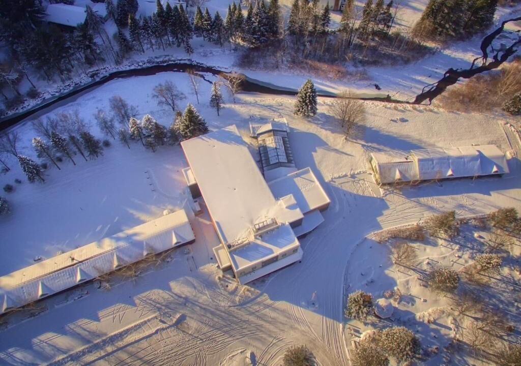 Photo of Outdoor in Stowe Area