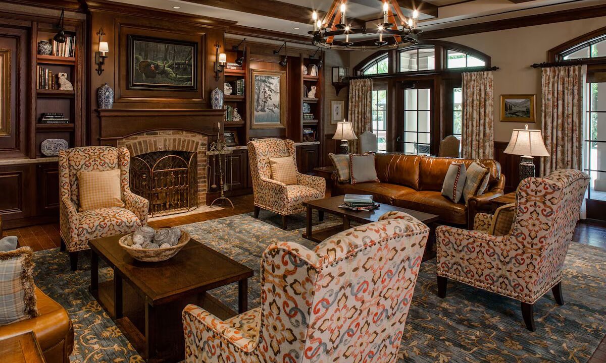 Photo of Others in Mount Berry