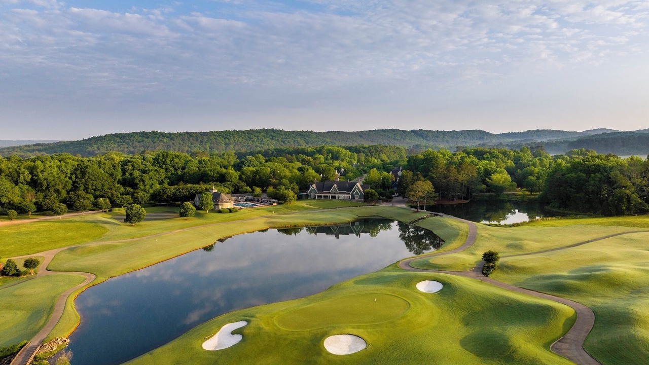 Photo of Others in Mount Berry