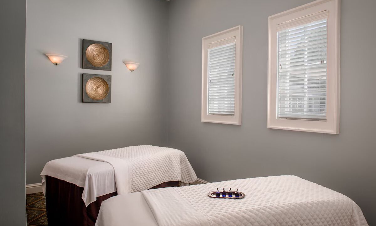 Photo of Others in Mount Berry