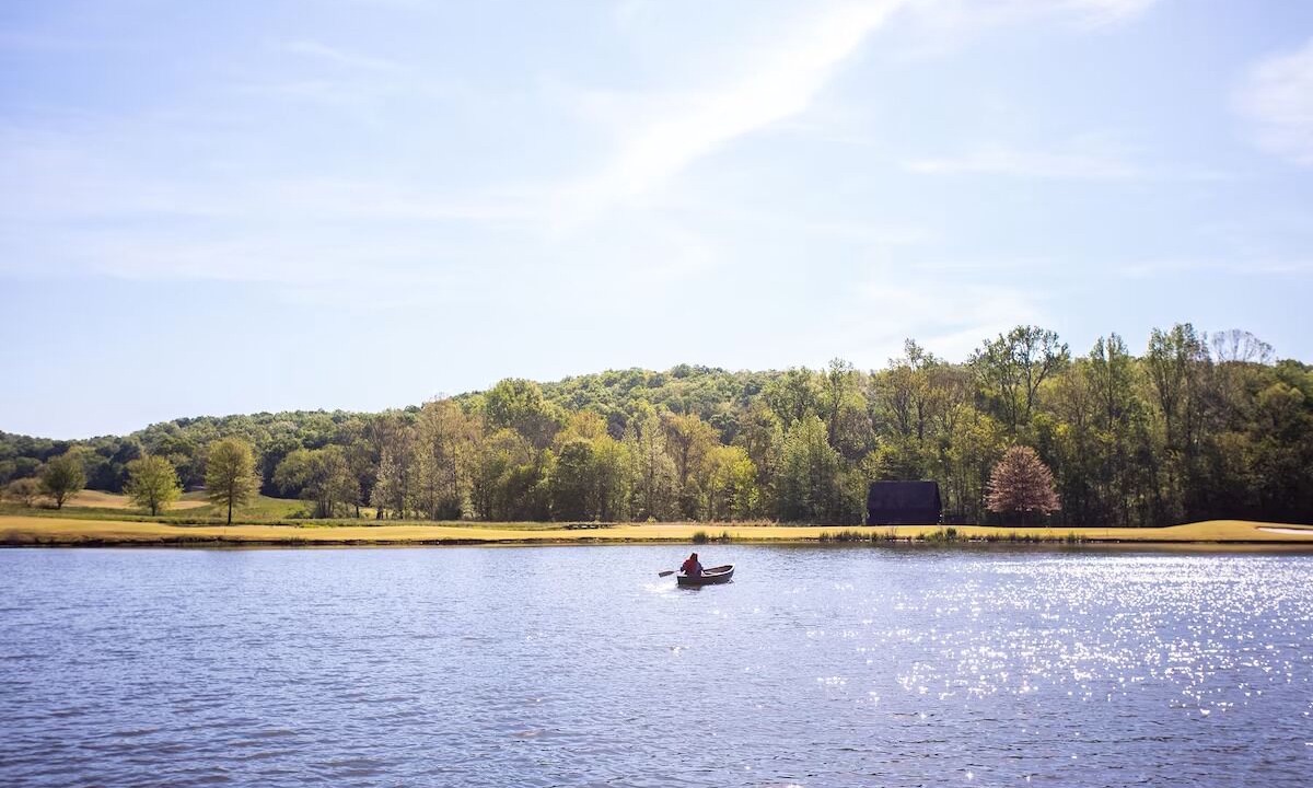 Photo of Others in Mount Berry